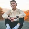 braydonsnarr
